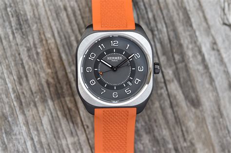 hermes watches price south africa|Hermes watch online shop.